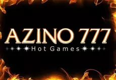 Azino777 Azino777: Ваш путь к увлекательному азарту и крупным призам!