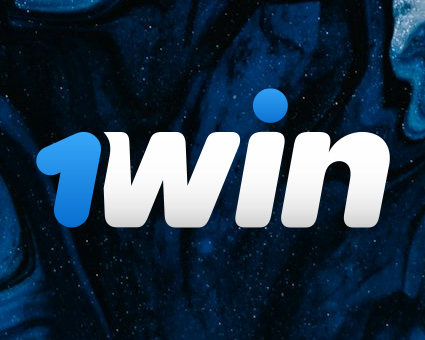 1Win