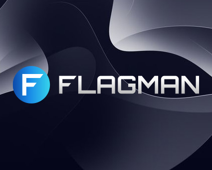 Flagman