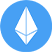 Ethereum Ethereum